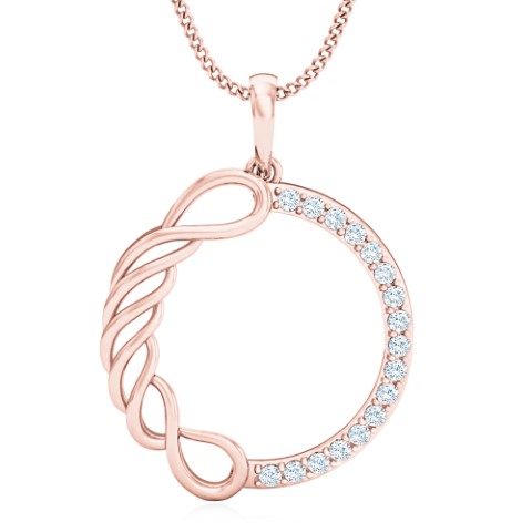 https://goldiam.co.il/sites/default/files/P-1701-P_redgold%20%28Small%29_0.jpg